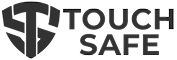 Touch Safe